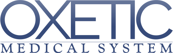 Oxetic Medical System