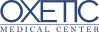 Oxetic Medical System | Nieoperacyjne metody leczenia kręgosłupa i stawów